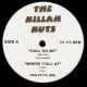 The Killah Kuts - Various artists (feat. Nas, Janet Jackson, Nelly, Shanice ) TKK2317 - 12''