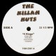 The Killah Kuts - Various artists (feat. Young Buck, Lil Kim, Amerie, Megan Rochell ) TKK2361 - 12''