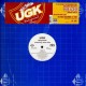 UGK - Stop-N-Go (feat. Jazze Pha) / The game belongs to me - 12''