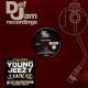 Young Jeezy - I luv it - 12'' 