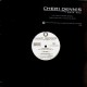 Cheri Dennis - I love you (feat. Jim Jones and Yung Joc) - 12''