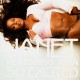 Janet Jackson - So excited (feat. Khia) - 12''