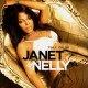 Janet Jackson & Nelly - Call on me - 12''