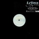 Letoya - Torn (So So Def remix feat. Mike Jones & Rick Ross) - 12''