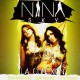 Nina Sky - La conexion - 2LP