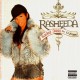 Rasheeda - Rocked (feat. Lil Scrappy) – 12''