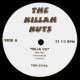 The Killah Kuts - Various artists (feat. Beyoncé, Jay-Z, Ciara, Chamillionaire ) TKK2316 - 12''