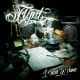 Flynt - 1 pour la plume (+ CD offert) - 12''