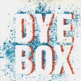 Dyebox - Catch the looks - 12''
