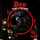 Bone Thugs-N-Harmony - 1st of tha month / Die die die - 12''