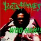 Busta Rhymes - Woo-hah got you all in check