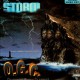 Originoo Gunn Clappaz - Da storm - 2LP