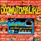 Digital Underground - Doowutchyalike / Hip hop doll - 12''