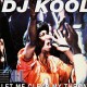 Dj Kool - Let me clear my throat - 12''