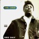 Dr Dre - Dre day / Puffin on blunts and drankin tanqueray / One eight seven - 12''