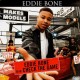 Eddie Bone - Eddie bone / Check the game - 12''