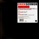 Erick Sermon - Im hot / Do re me - 12''