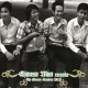 Chinese Man Records - The Groove Sessions vol.2 - Various artists - CD