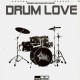 Calagad13 - Drum Love - LP