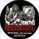 Mister Modo & Ugly Mac Beer - Remi Domost - LTD Picture 12''