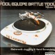 Dj Loomy - Fool equipe battle tool vol.2 - LP