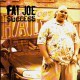 Fat Joe - Success / Part deux - 12''