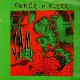 Force-N-K.Zee - Jam - 12''