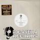 Jay-Z - Change the game / Yo me him and her dynasty - 12''