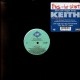 Keith Murray - This that shit / Dip dip di - 12''