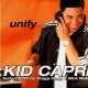 Kid Capri - Unify / Were unifed - 12''