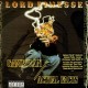Lord Finesse - Gameplan / Actual facts - 12''