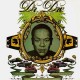 Dr.Dre - Instrumental World v.38 (DJ LRM) - 2LP