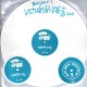 Kut Masta Kurt - Drum Break Hip Hop vol.1 - LTD white LP