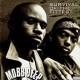 Mobb Deep - Survival of the fittest - 12''