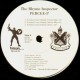 Percee P - Nowhere near simple / Dont cum strapped - 12''