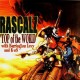 Rascalz - Top of the world - 12''