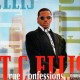 T.C Ellis - True confessions - LP