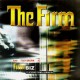 The Firm - Firm Biz / Executive decision - 12''