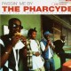 The Pharcyde - Passin me by / Ya mama - 12''