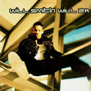 Will Smith - Will 2K / So fresh / Just cruisin / Miami - EP