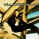 Will Smith - Will 2K / So fresh / Just cruisin / Miami - EP