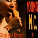 Young MC - Stone cold rhymin - LP