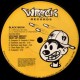 Black Moon - How many emcee's (must get dissed) / Act like u want it - 12''