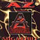 AZ - Sugar Hill / Rather unique - 12''