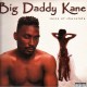 Big Daddy Kane - Taste of chocolate - LP