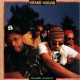 Brand Nubian - Slow down / To the right - 12''