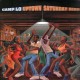 Camp Lo - Uptown saturday night - 2LP