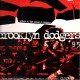 Crooklyn Dodgers 95 - Return of the crooklyn dodgers - 12''