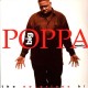 The Notorious Big - Big poppa remix / Who shot ya - 12''