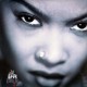 Da Brat - Give it 2 you - 12''